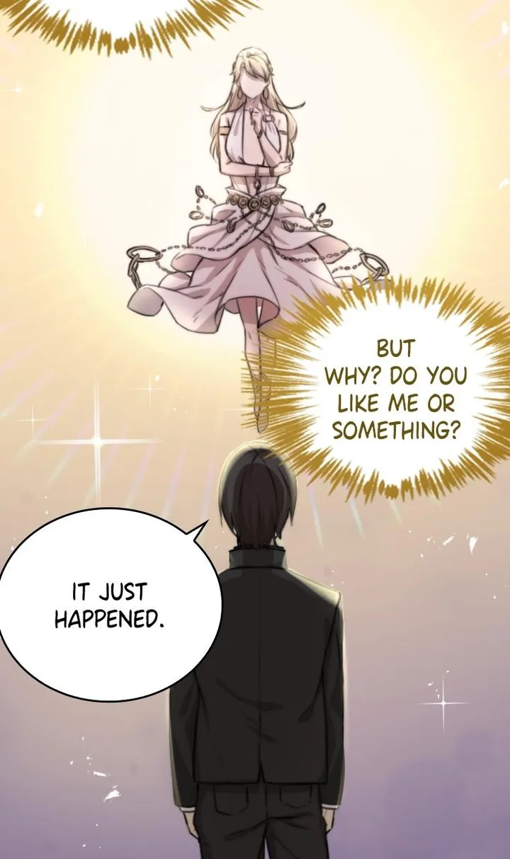 Metcha Shoukan Sareta Ken (Tsugutoku) Chapter 2 page 51
