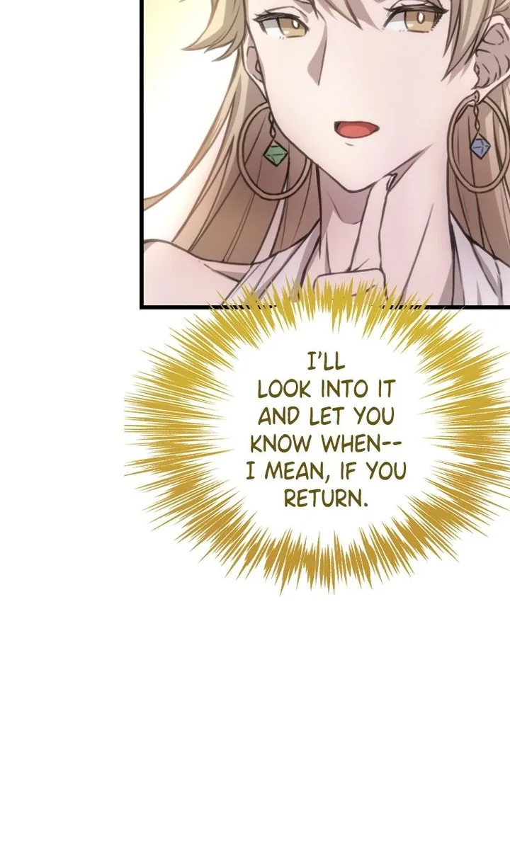 Metcha Shoukan Sareta Ken (Tsugutoku) Chapter 2 page 54