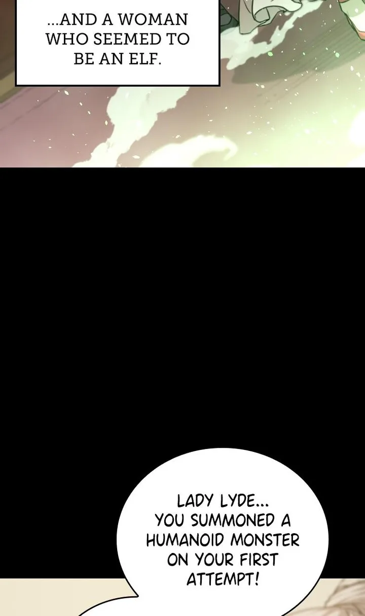 Metcha Shoukan Sareta Ken (Tsugutoku) Chapter 2 page 60