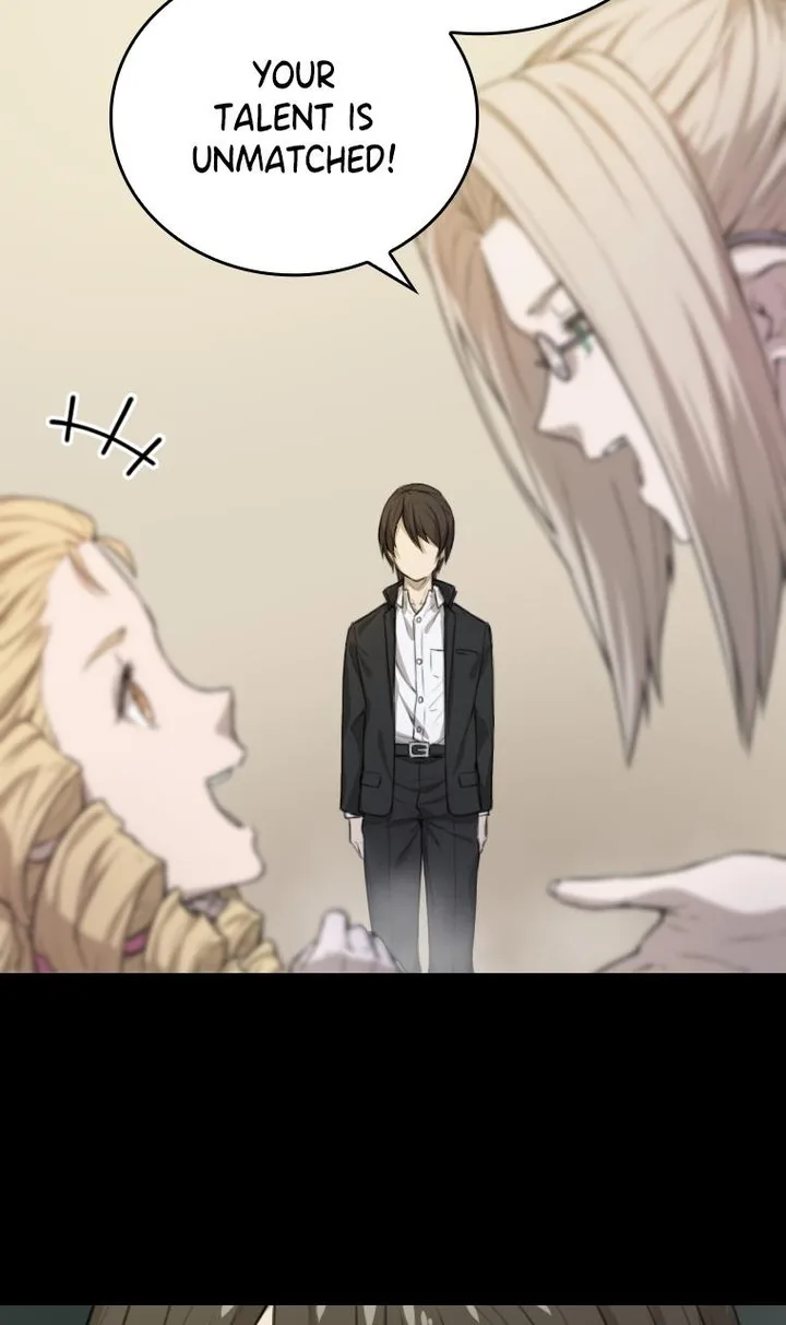 Metcha Shoukan Sareta Ken (Tsugutoku) Chapter 2 page 61