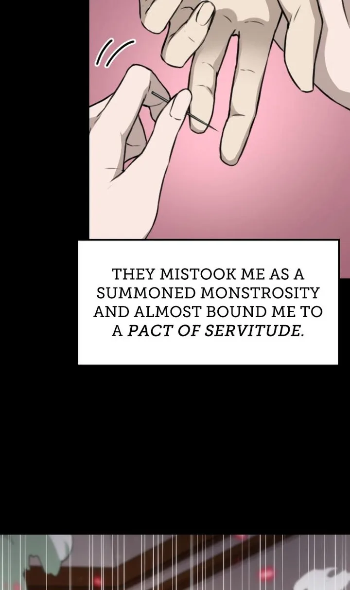 Metcha Shoukan Sareta Ken (Tsugutoku) Chapter 2 page 63