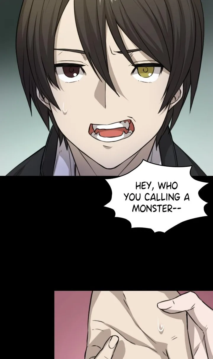 Metcha Shoukan Sareta Ken (Tsugutoku) Chapter 2 page 62