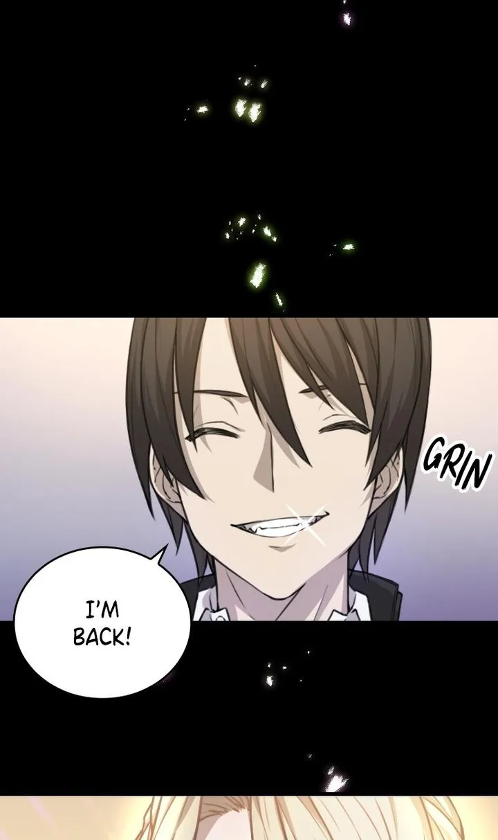 Metcha Shoukan Sareta Ken (Tsugutoku) Chapter 2 page 66