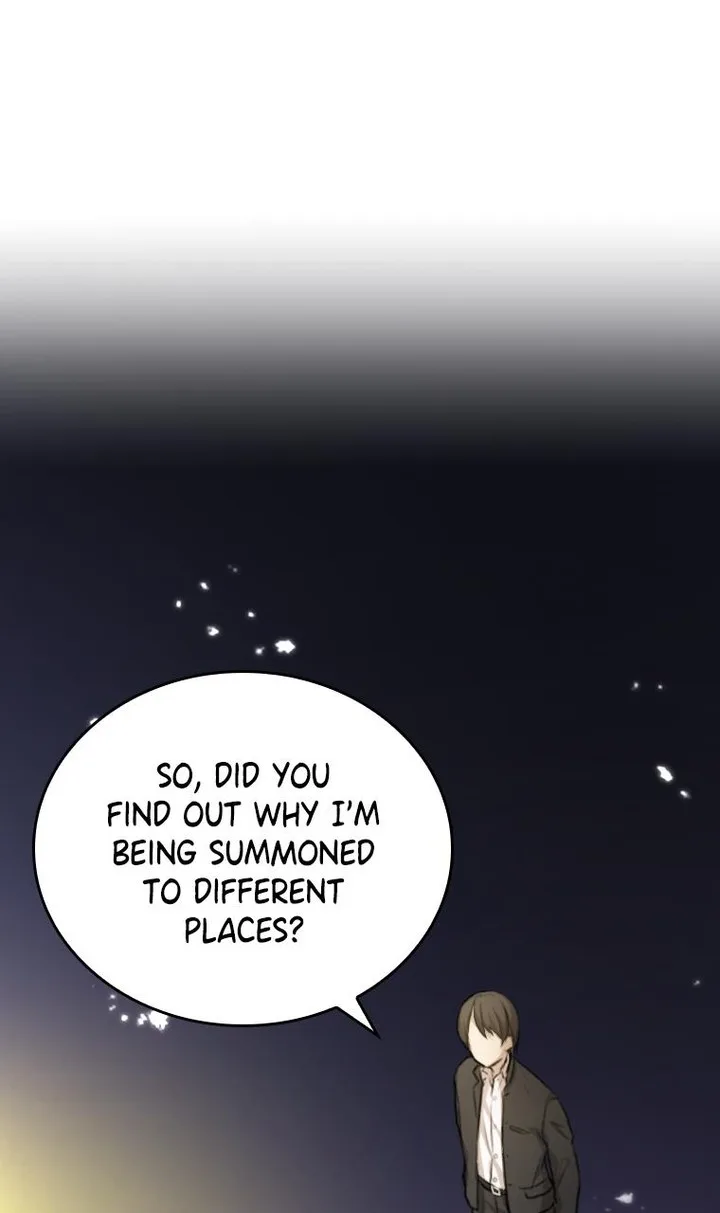 Metcha Shoukan Sareta Ken (Tsugutoku) Chapter 2 page 68