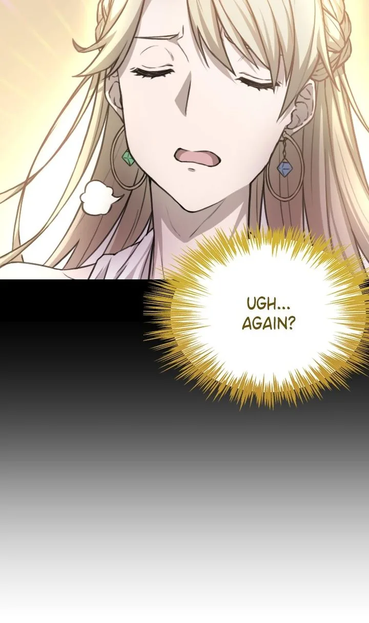 Metcha Shoukan Sareta Ken (Tsugutoku) Chapter 2 page 67