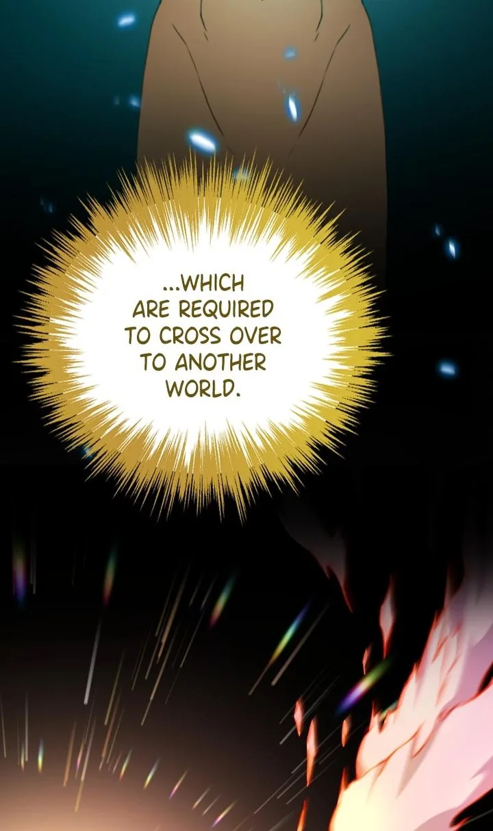 Metcha Shoukan Sareta Ken (Tsugutoku) Chapter 2 page 72