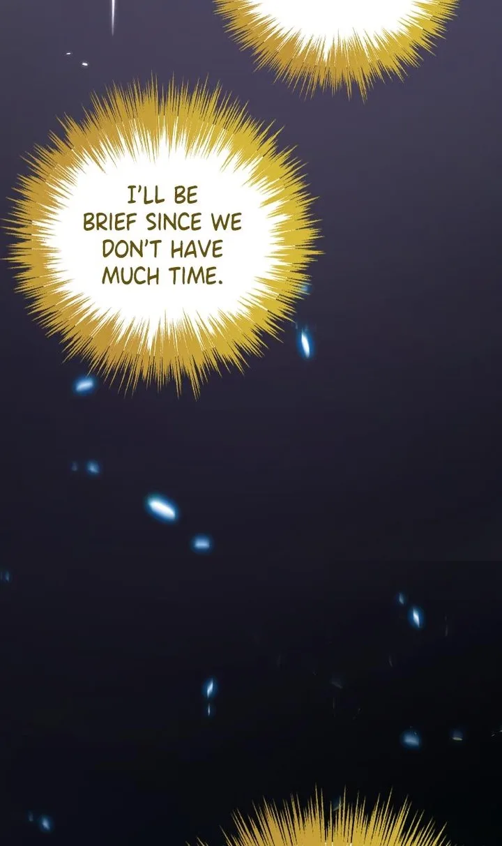 Metcha Shoukan Sareta Ken (Tsugutoku) Chapter 2 page 70