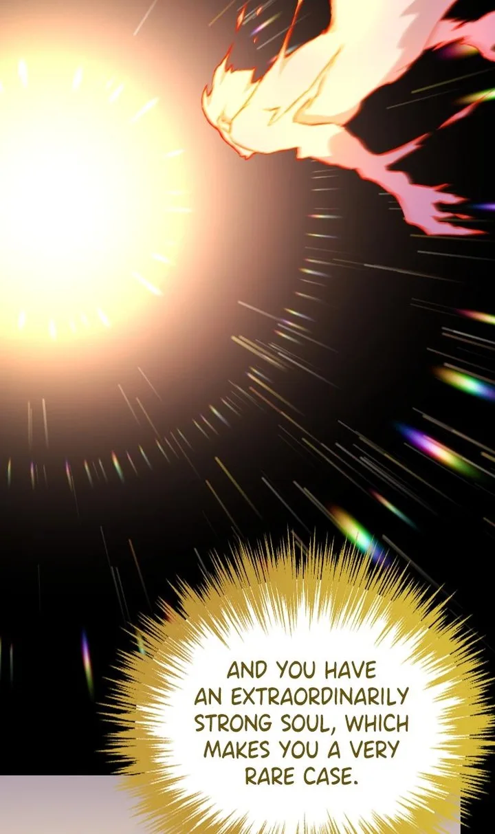 Metcha Shoukan Sareta Ken (Tsugutoku) Chapter 2 page 73