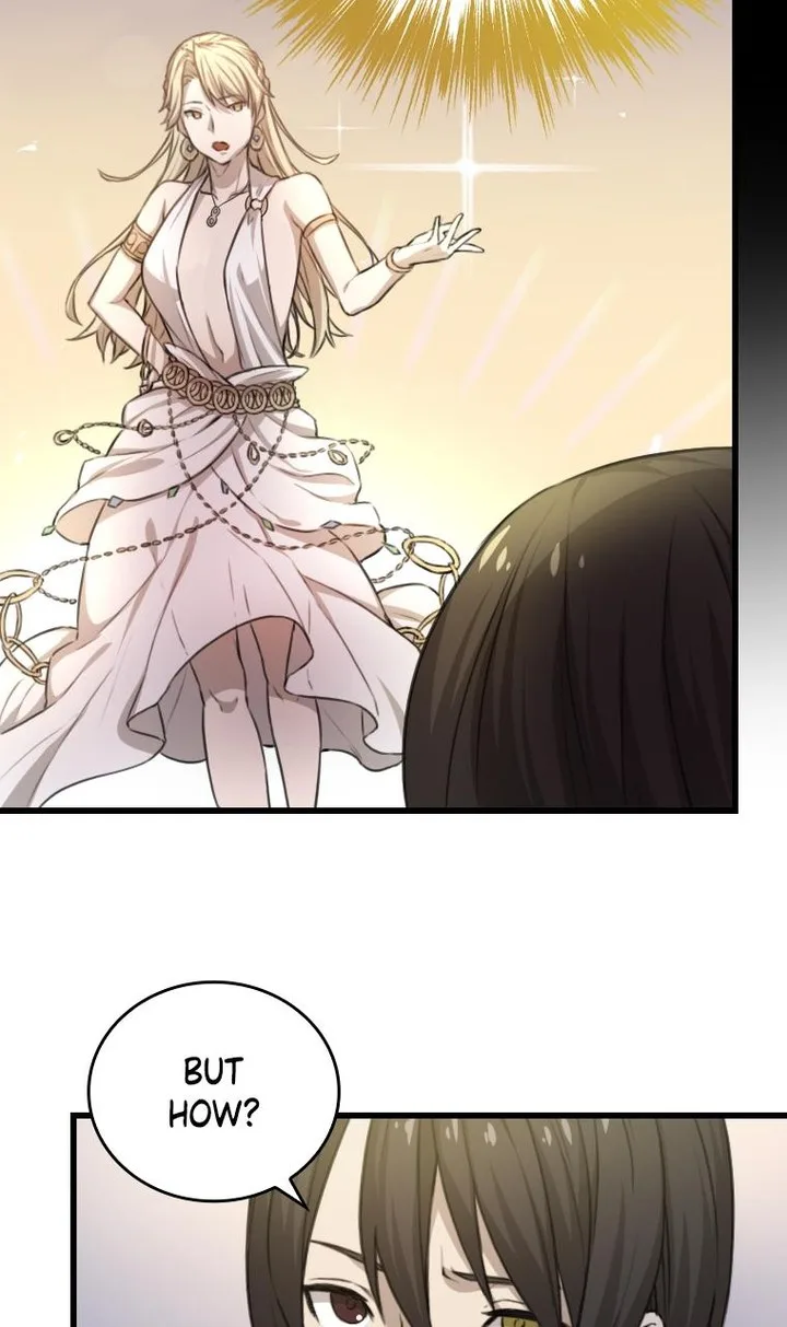 Metcha Shoukan Sareta Ken (Tsugutoku) Chapter 2 page 74