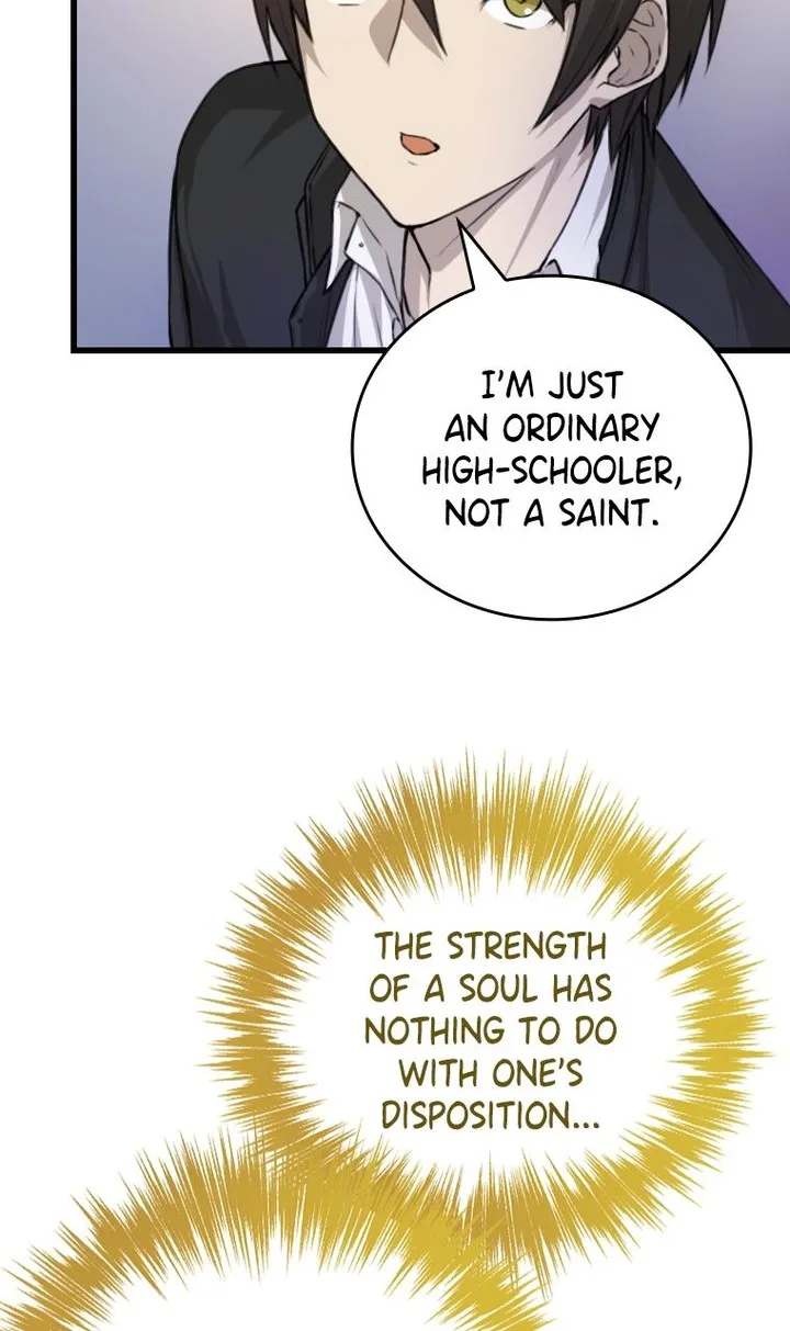 Metcha Shoukan Sareta Ken (Tsugutoku) Chapter 2 page 75