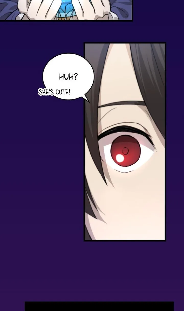 Metcha Shoukan Sareta Ken (Tsugutoku) Chapter 2 page 81