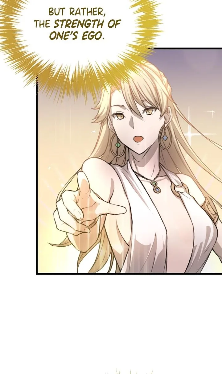 Metcha Shoukan Sareta Ken (Tsugutoku) Chapter 2 page 76