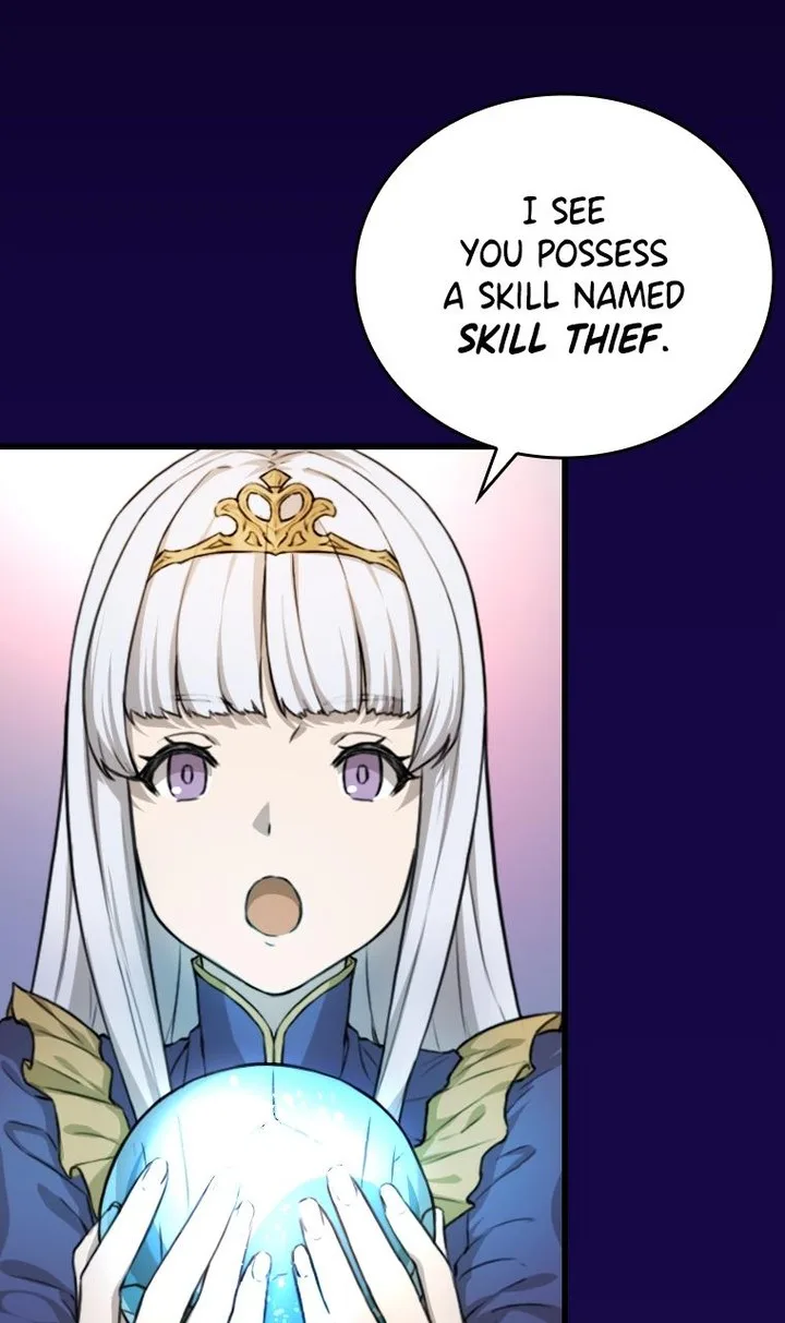 Metcha Shoukan Sareta Ken (Tsugutoku) Chapter 2 page 80