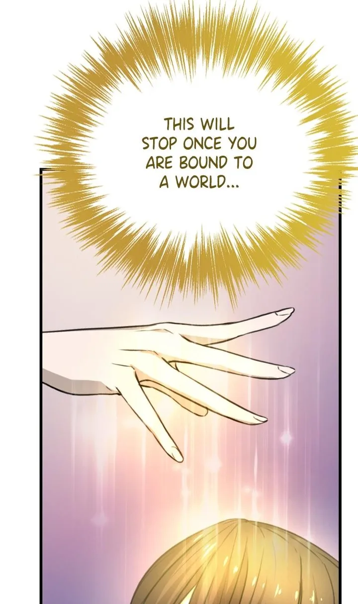 Metcha Shoukan Sareta Ken (Tsugutoku) Chapter 2 page 77