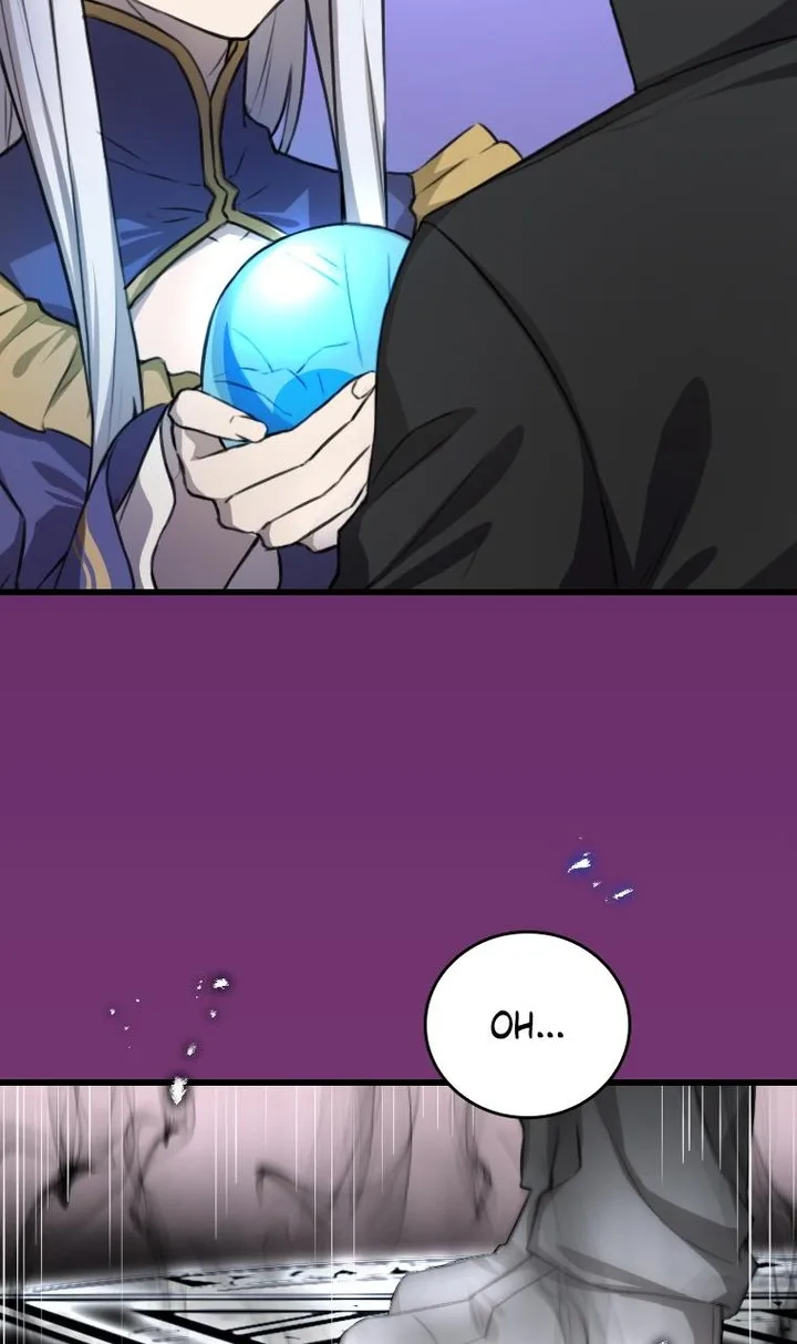 Metcha Shoukan Sareta Ken (Tsugutoku) Chapter 2 page 84