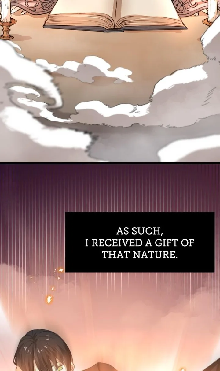 Metcha Shoukan Sareta Ken (Tsugutoku) Chapter 2 page 89