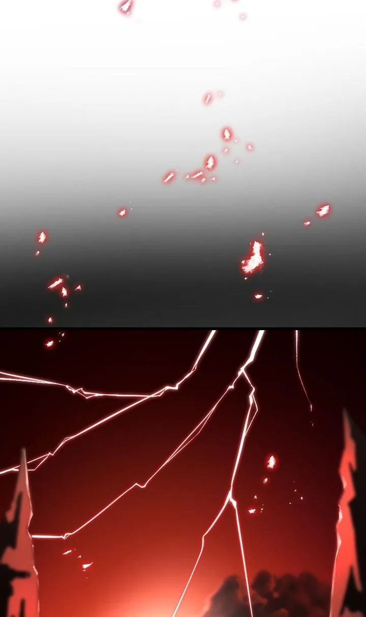 Metcha Shoukan Sareta Ken (Tsugutoku) Chapter 2 page 92