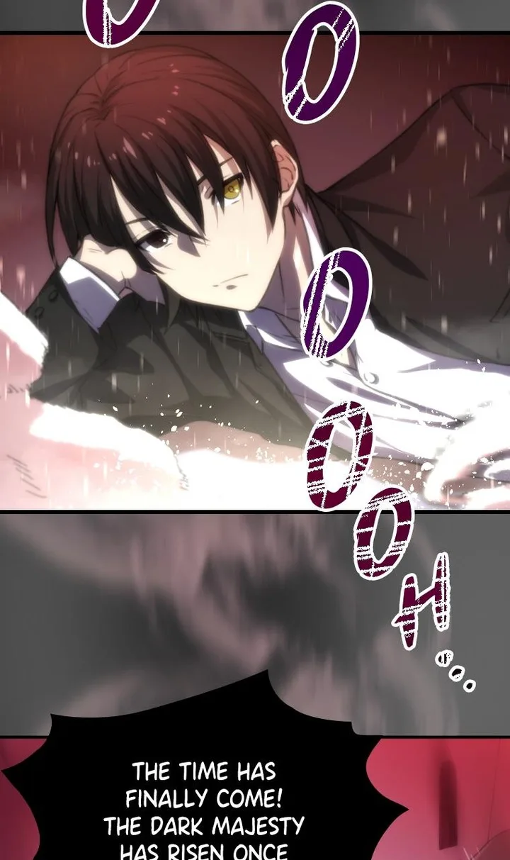 Metcha Shoukan Sareta Ken (Tsugutoku) Chapter 2 page 94