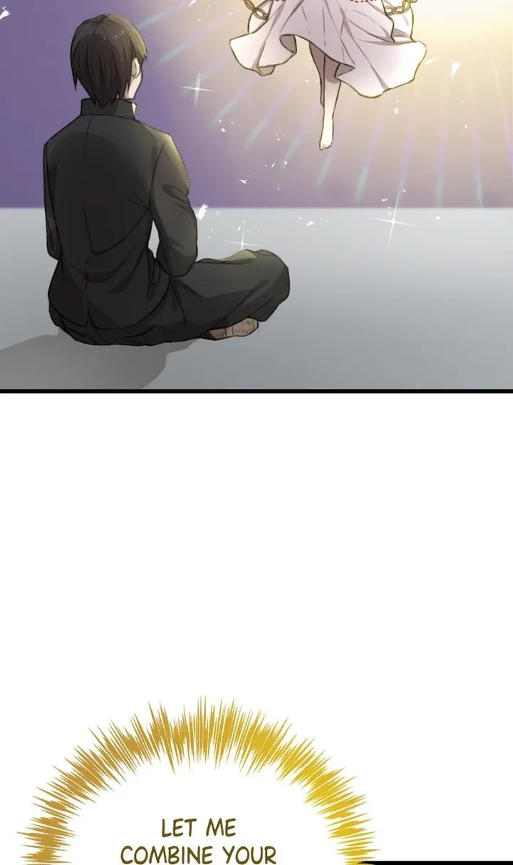 Metcha Shoukan Sareta Ken (Tsugutoku) Chapter 2 page 102