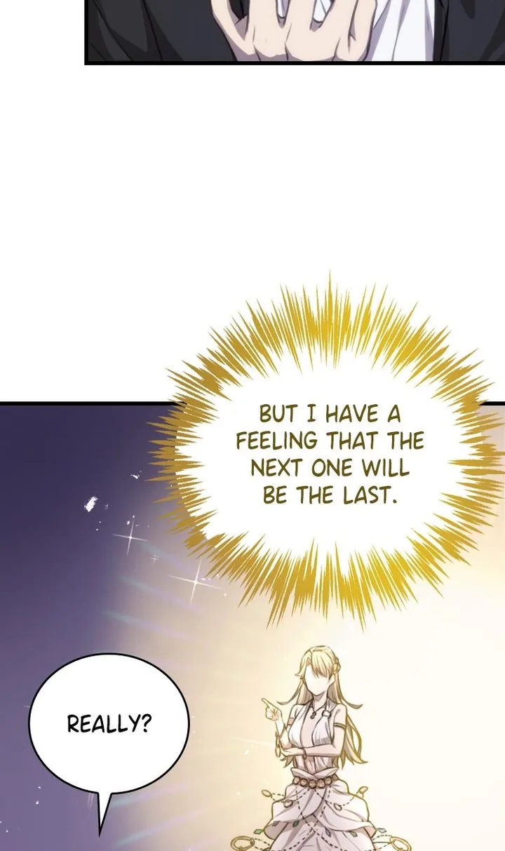 Metcha Shoukan Sareta Ken (Tsugutoku) Chapter 2 page 101