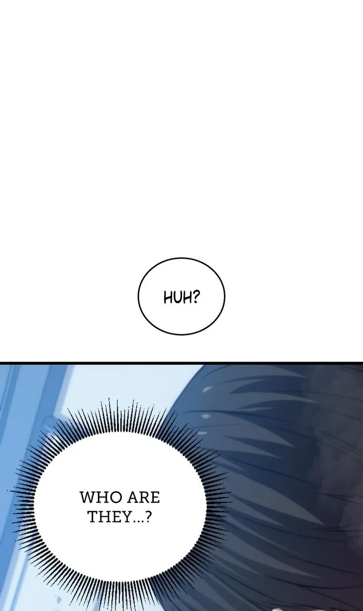 Metcha Shoukan Sareta Ken (Tsugutoku) Chapter 2 page 110