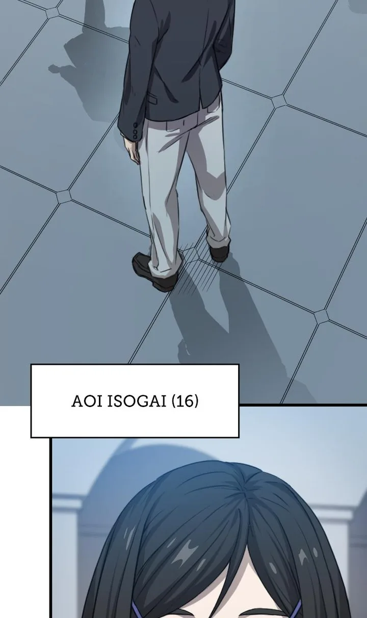 Metcha Shoukan Sareta Ken (Tsugutoku) Chapter 2 page 116