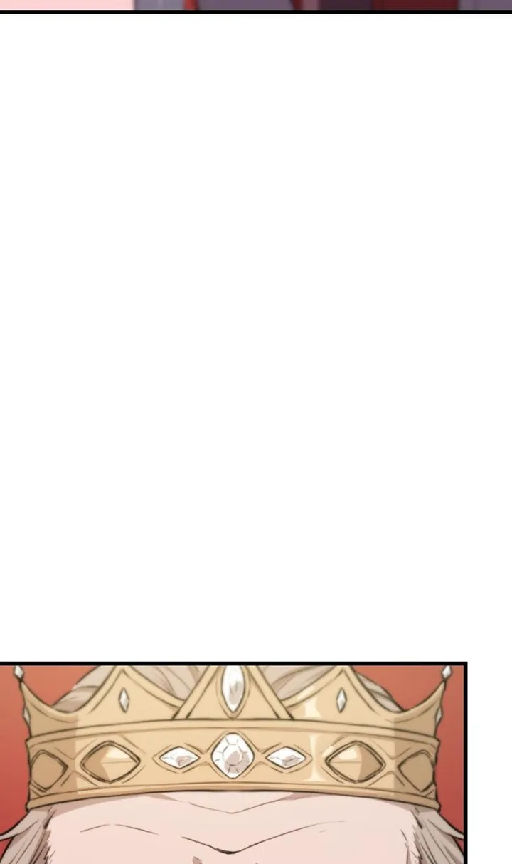 Metcha Shoukan Sareta Ken (Tsugutoku) Chapter 2 page 120