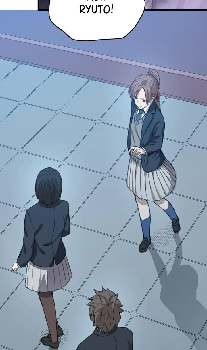 Metcha Shoukan Sareta Ken (Tsugutoku) Chapter 2 page 115