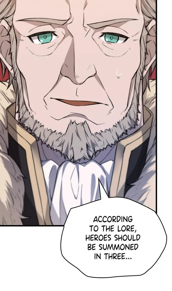 Metcha Shoukan Sareta Ken (Tsugutoku) Chapter 2 page 121