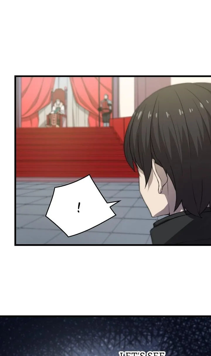 Metcha Shoukan Sareta Ken (Tsugutoku) Chapter 2 page 122