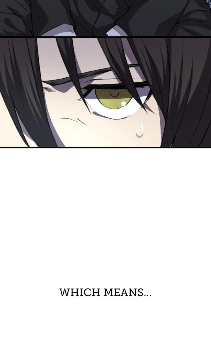 Metcha Shoukan Sareta Ken (Tsugutoku) Chapter 2 page 124