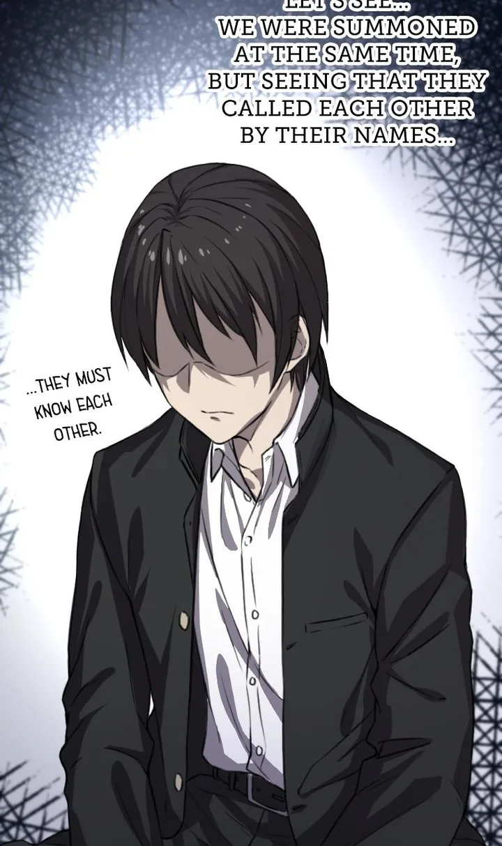 Metcha Shoukan Sareta Ken (Tsugutoku) Chapter 2 page 123