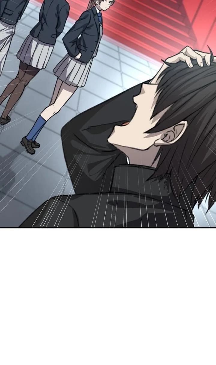Metcha Shoukan Sareta Ken (Tsugutoku) Chapter 2 page 127
