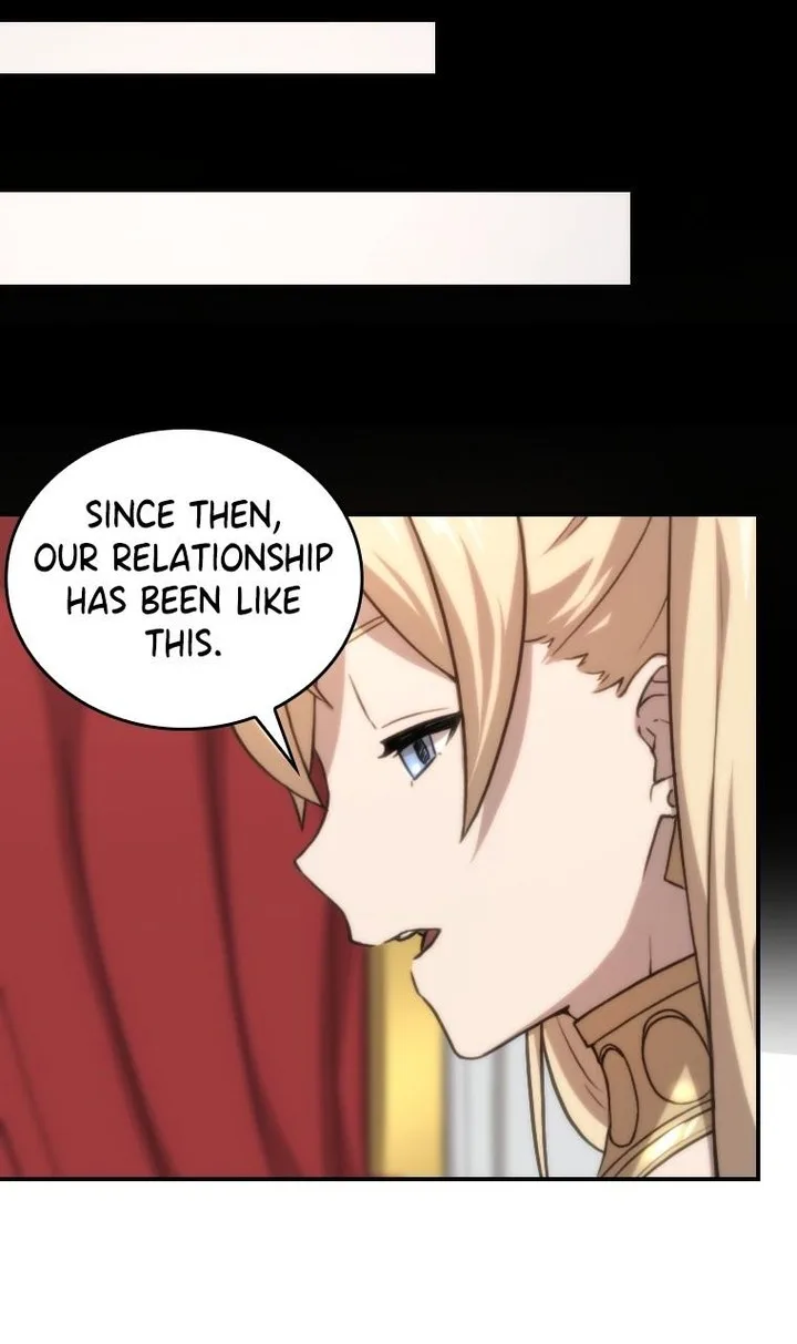 Metcha Shoukan Sareta Ken (Tsugutoku) Chapter 20 page 25