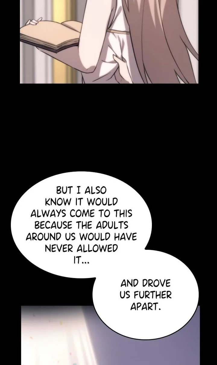 Metcha Shoukan Sareta Ken (Tsugutoku) Chapter 20 page 31