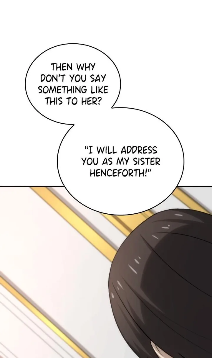 Metcha Shoukan Sareta Ken (Tsugutoku) Chapter 20 page 42