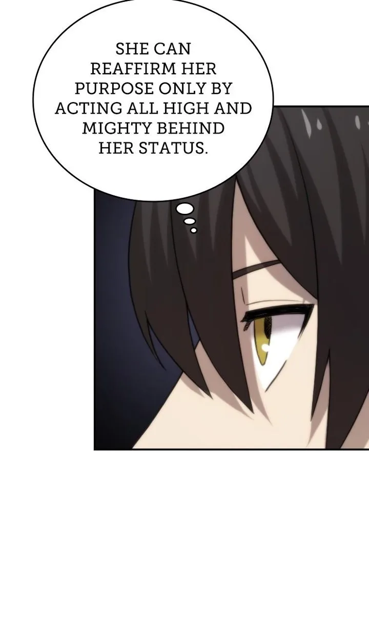 Metcha Shoukan Sareta Ken (Tsugutoku) Chapter 20 page 38
