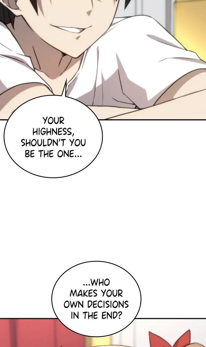 Metcha Shoukan Sareta Ken (Tsugutoku) Chapter 20 page 47