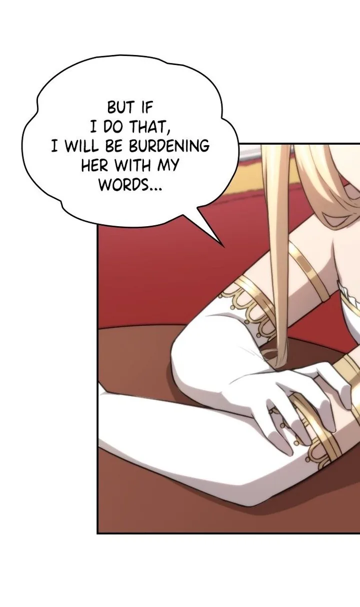 Metcha Shoukan Sareta Ken (Tsugutoku) Chapter 20 page 49