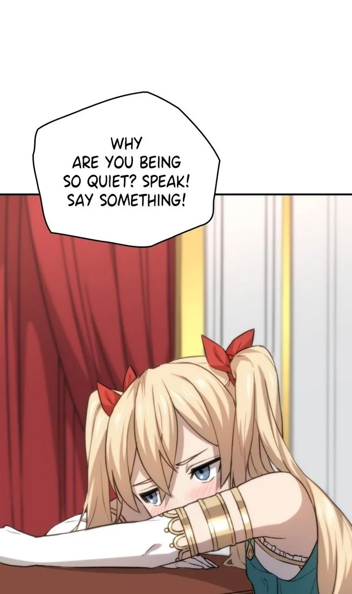 Metcha Shoukan Sareta Ken (Tsugutoku) Chapter 20 page 39