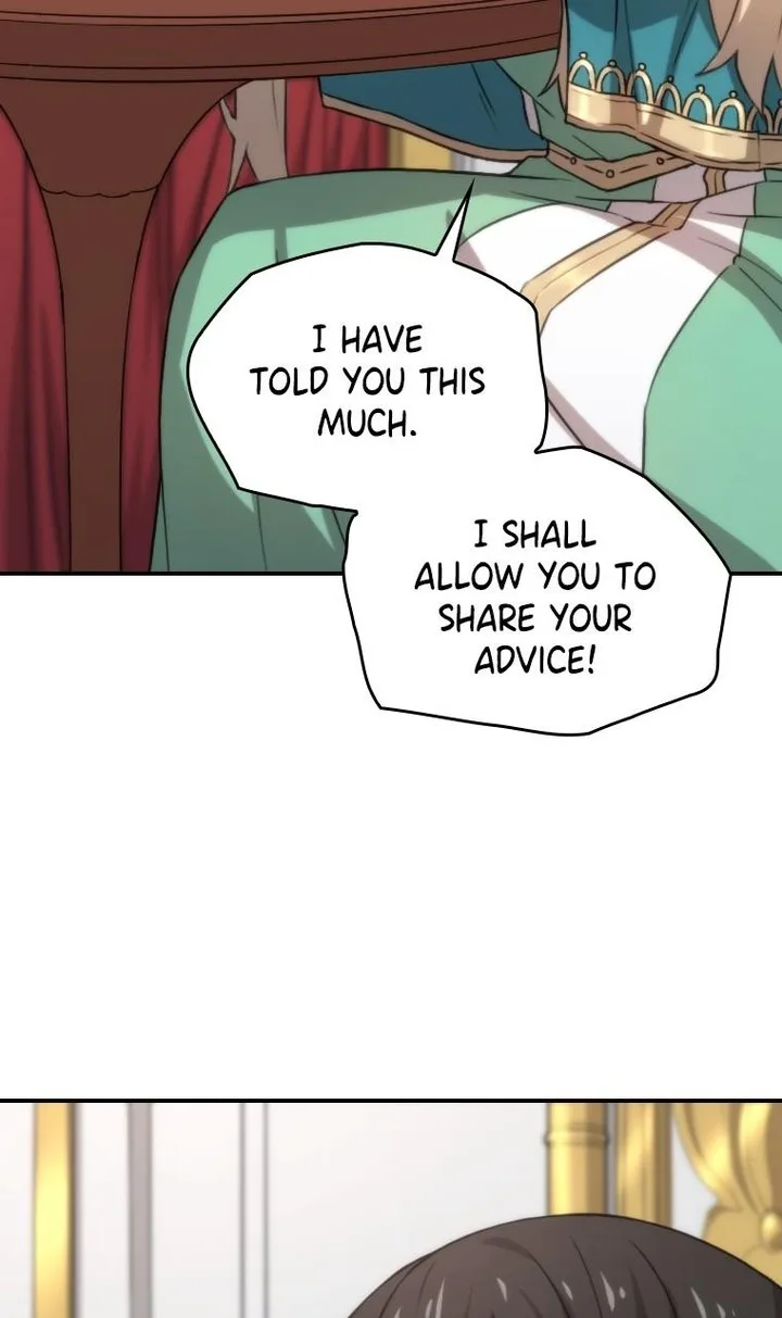 Metcha Shoukan Sareta Ken (Tsugutoku) Chapter 20 page 40