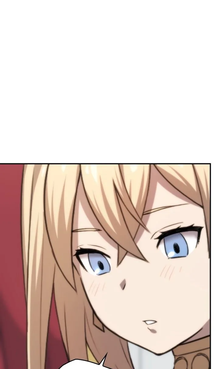 Metcha Shoukan Sareta Ken (Tsugutoku) Chapter 20 page 51