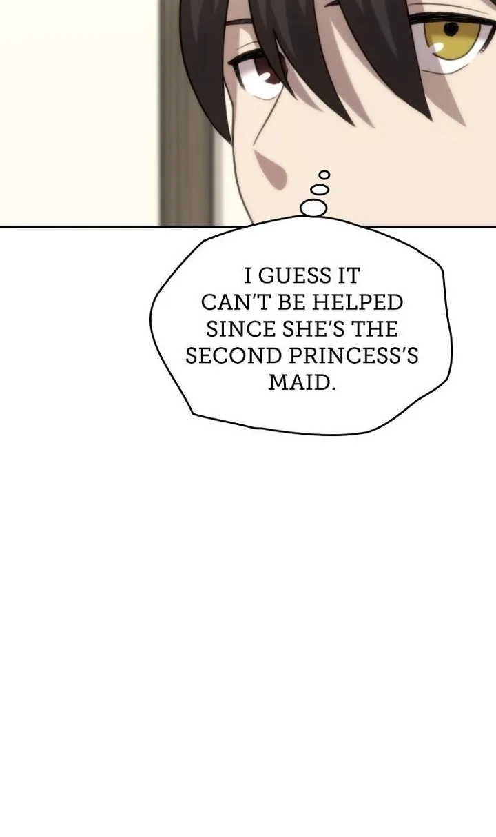 Metcha Shoukan Sareta Ken (Tsugutoku) Chapter 20 page 58