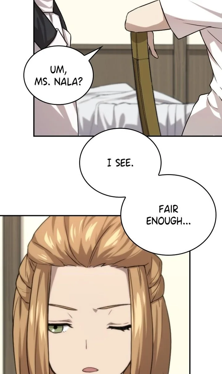 Metcha Shoukan Sareta Ken (Tsugutoku) Chapter 20 page 56