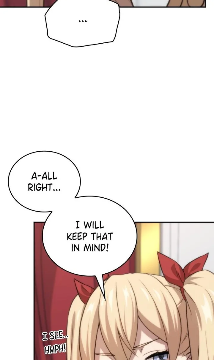 Metcha Shoukan Sareta Ken (Tsugutoku) Chapter 20 page 52