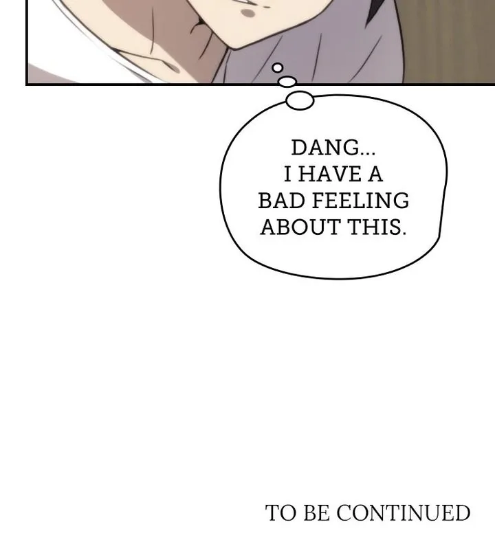 Metcha Shoukan Sareta Ken (Tsugutoku) Chapter 20 page 64