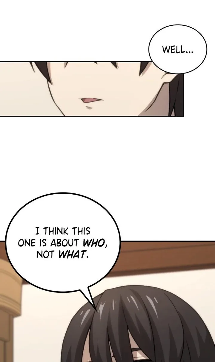 Metcha Shoukan Sareta Ken (Tsugutoku) Chapter 21 page 26