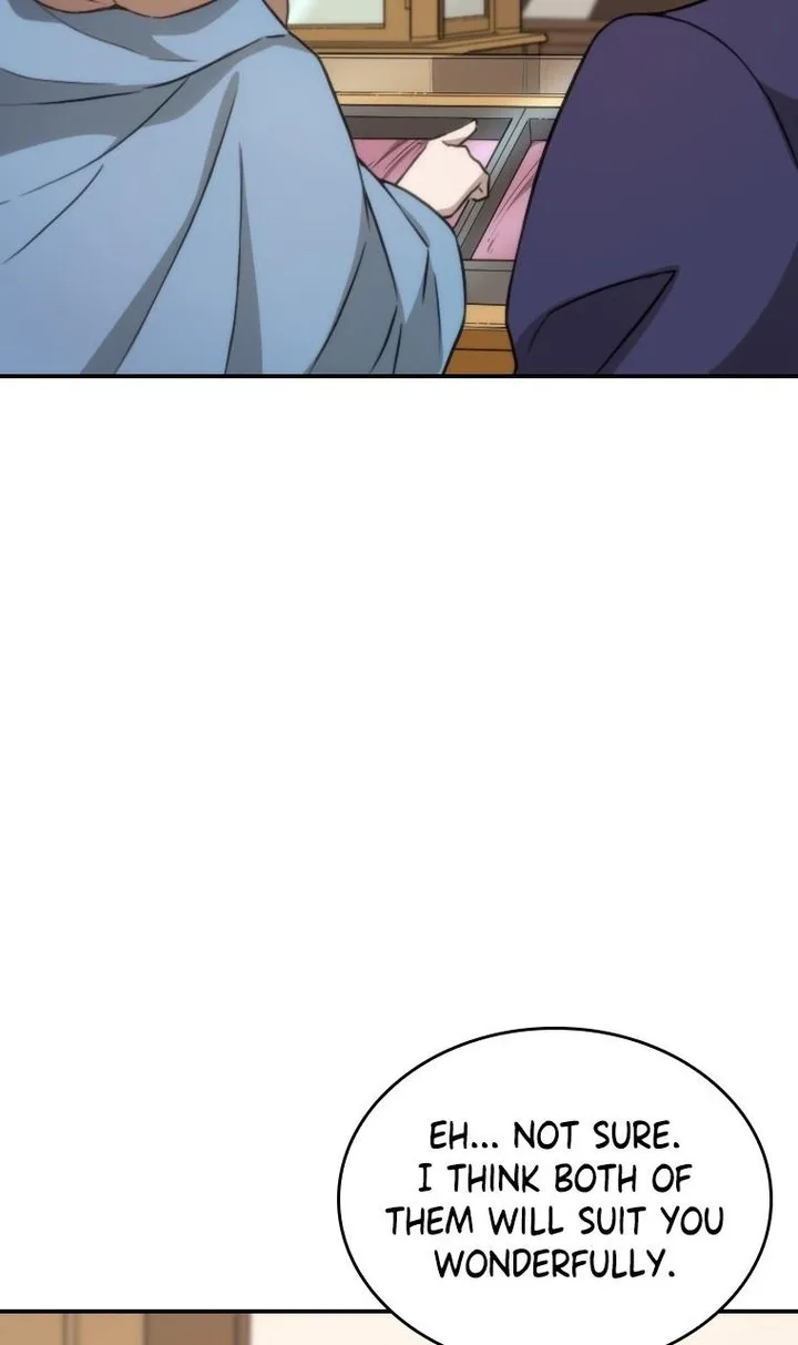 Metcha Shoukan Sareta Ken (Tsugutoku) Chapter 21 page 14