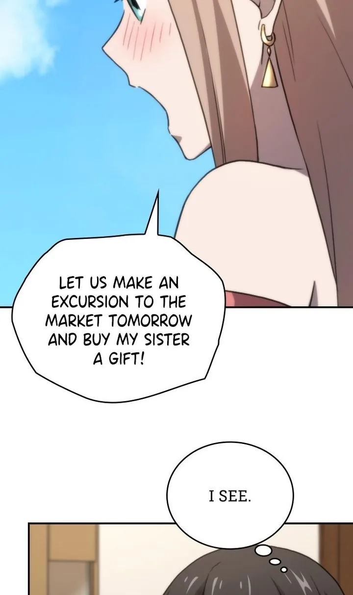 Metcha Shoukan Sareta Ken (Tsugutoku) Chapter 21 page 20