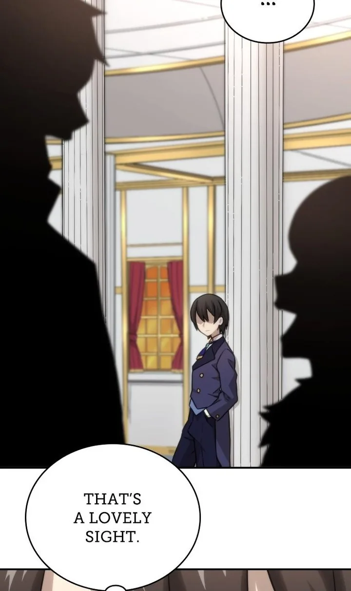 Metcha Shoukan Sareta Ken (Tsugutoku) Chapter 21 page 48